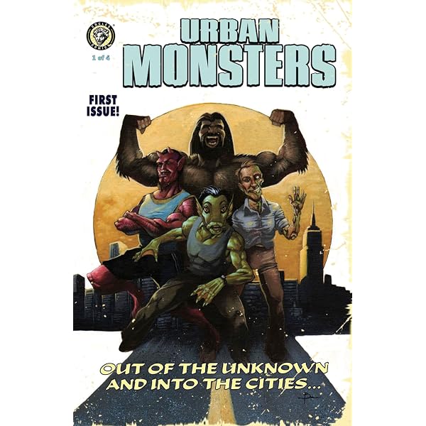 book of monsters dnd Mordenkainen Presents: Monsters of the Multiverse (Dungeons & Dragons Book)