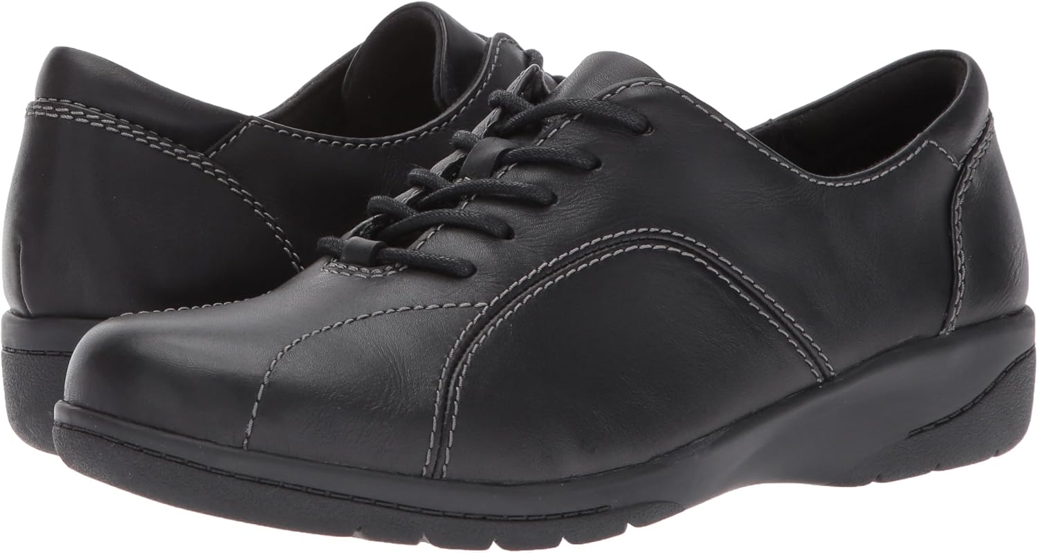 Clarks women's cheyn ava oxford Clearance