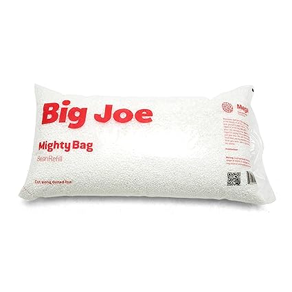 Amazon Big Joe fort Research Megahh UltimaX Bean Bags
