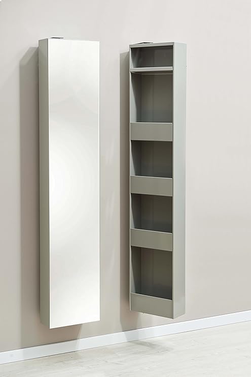 El armario giratorio | Los mejores armarios