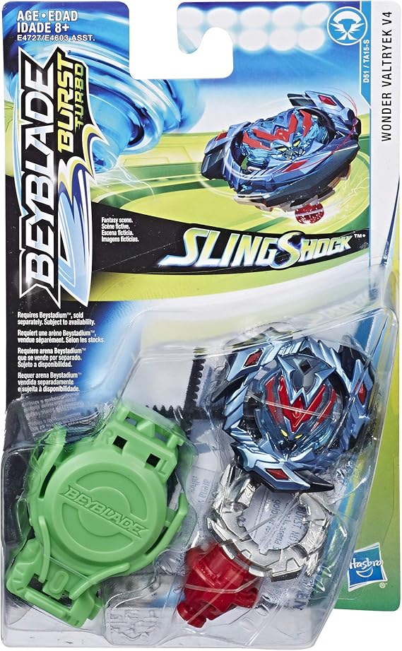 beyblade burst turbo valtryek