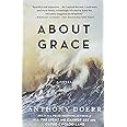 About Grace: A Novel