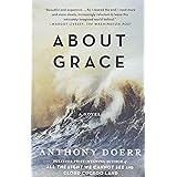 About Grace: A Novel