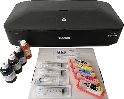 edible printer amazon