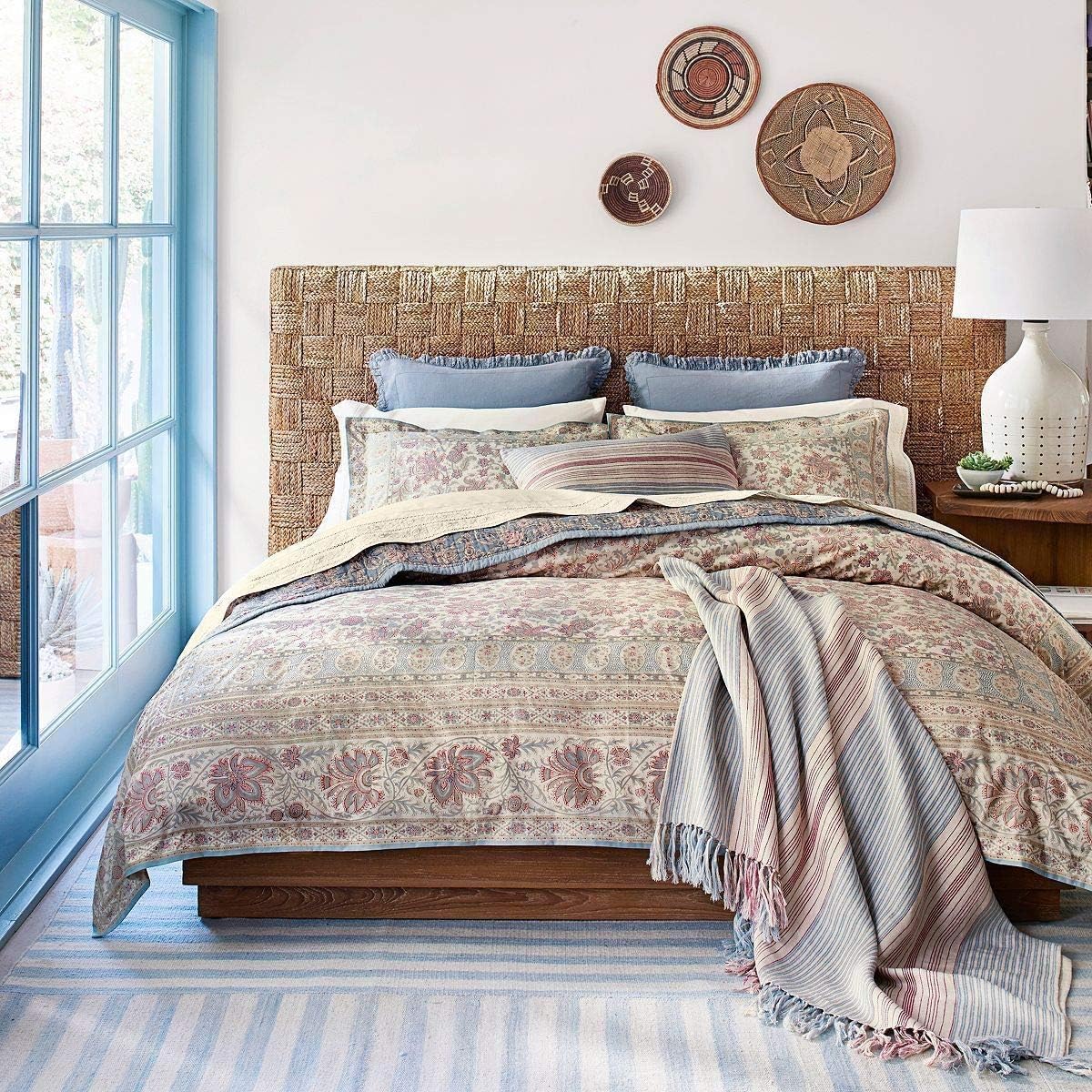 Best Ralph Lauren Phoebe Bedding The Best Home