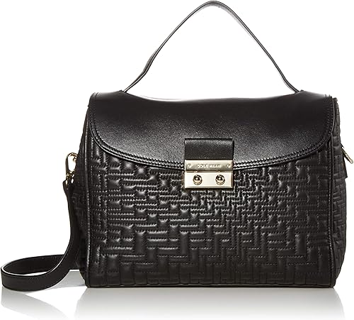 cole haan women's bags