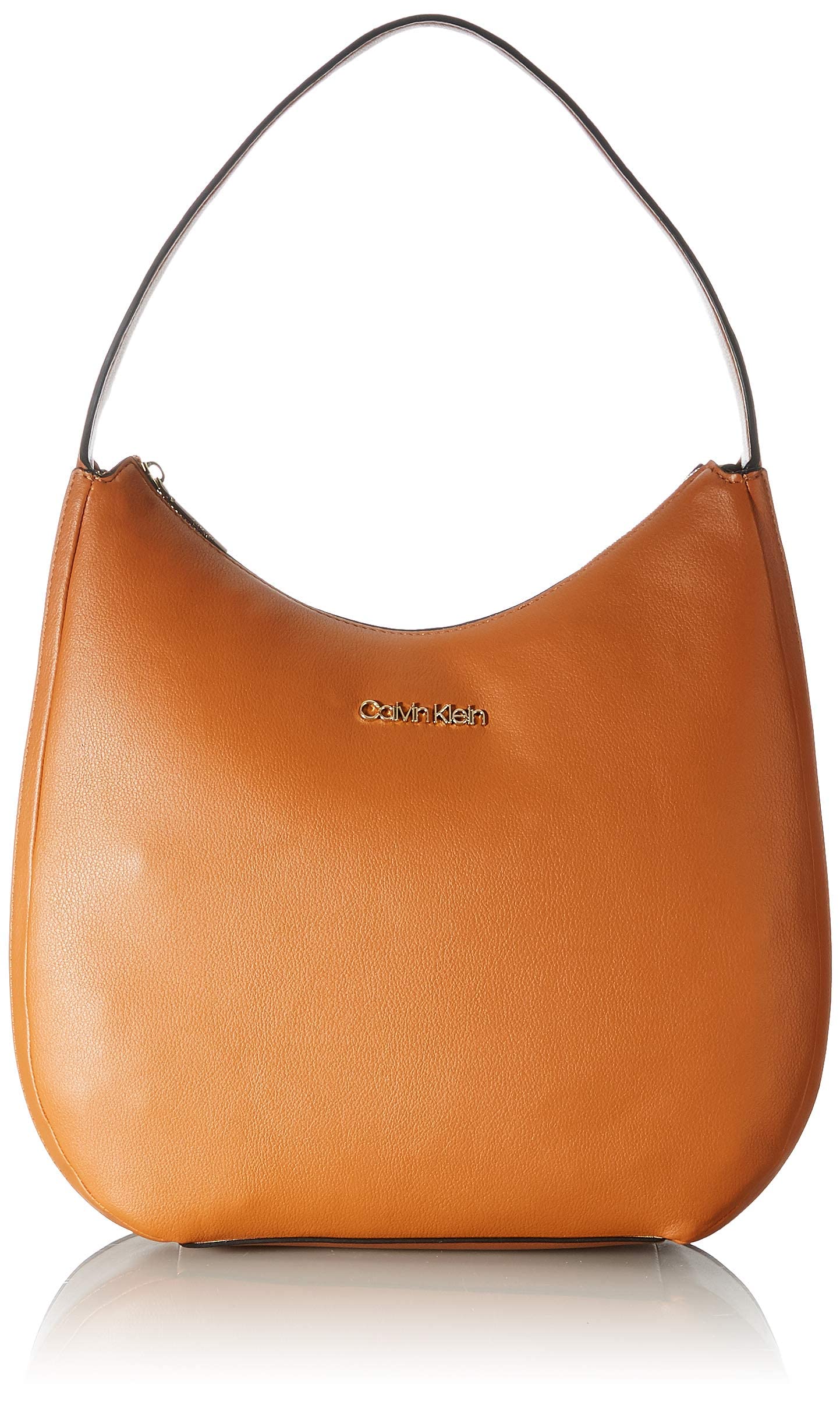 Calvin Klein HOBO
