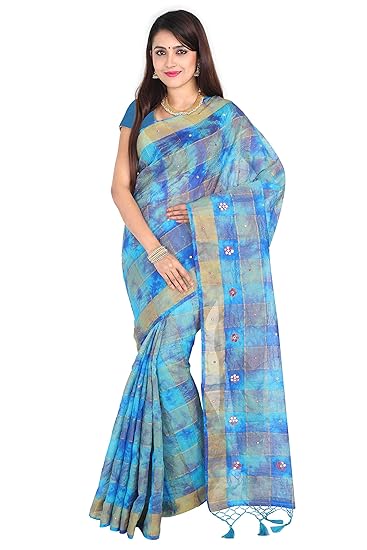 klm fashion online shopping