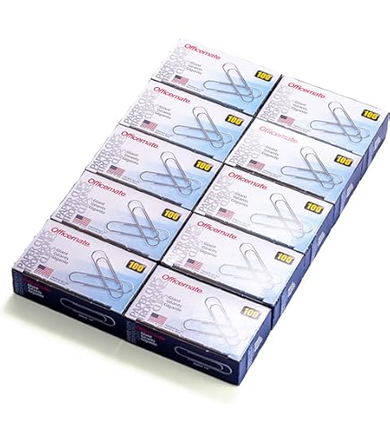 Amazon.com: BOPStaples Brand Compatible for Xerox EH-C591XA