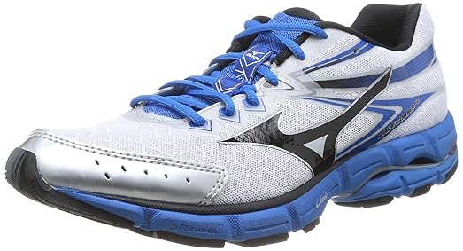 mizuno wave connect 2 2017
