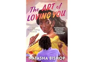 The Art of Loving You