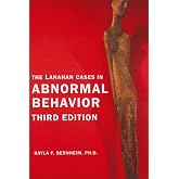 The Lanahan Cases in Abnormal Behavior