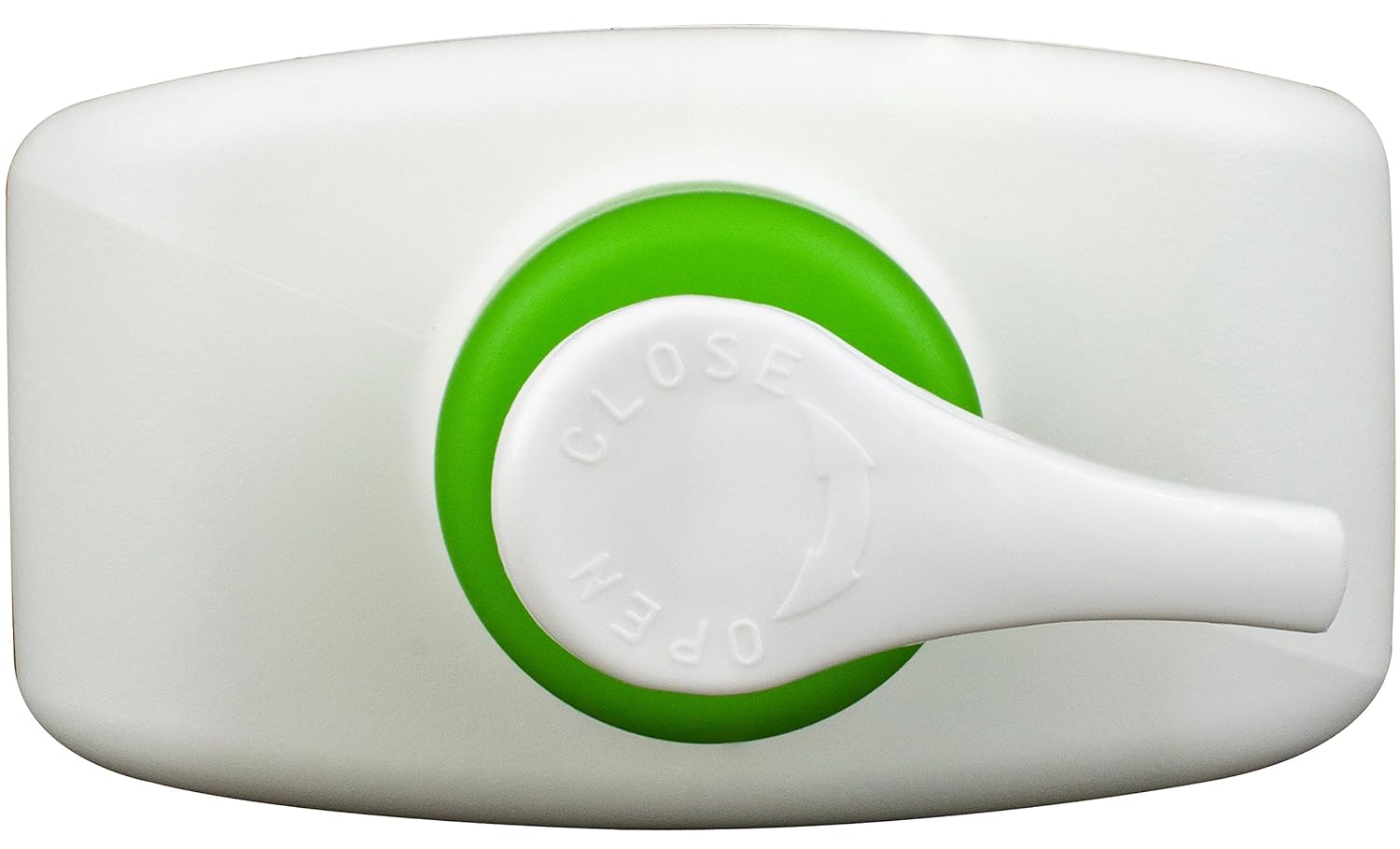 CeraVe Hydrating Face Wash | 12 Fluid Ounce | Daily Facial Cleanser for Dry Skin | Fragrance Free: Beauty