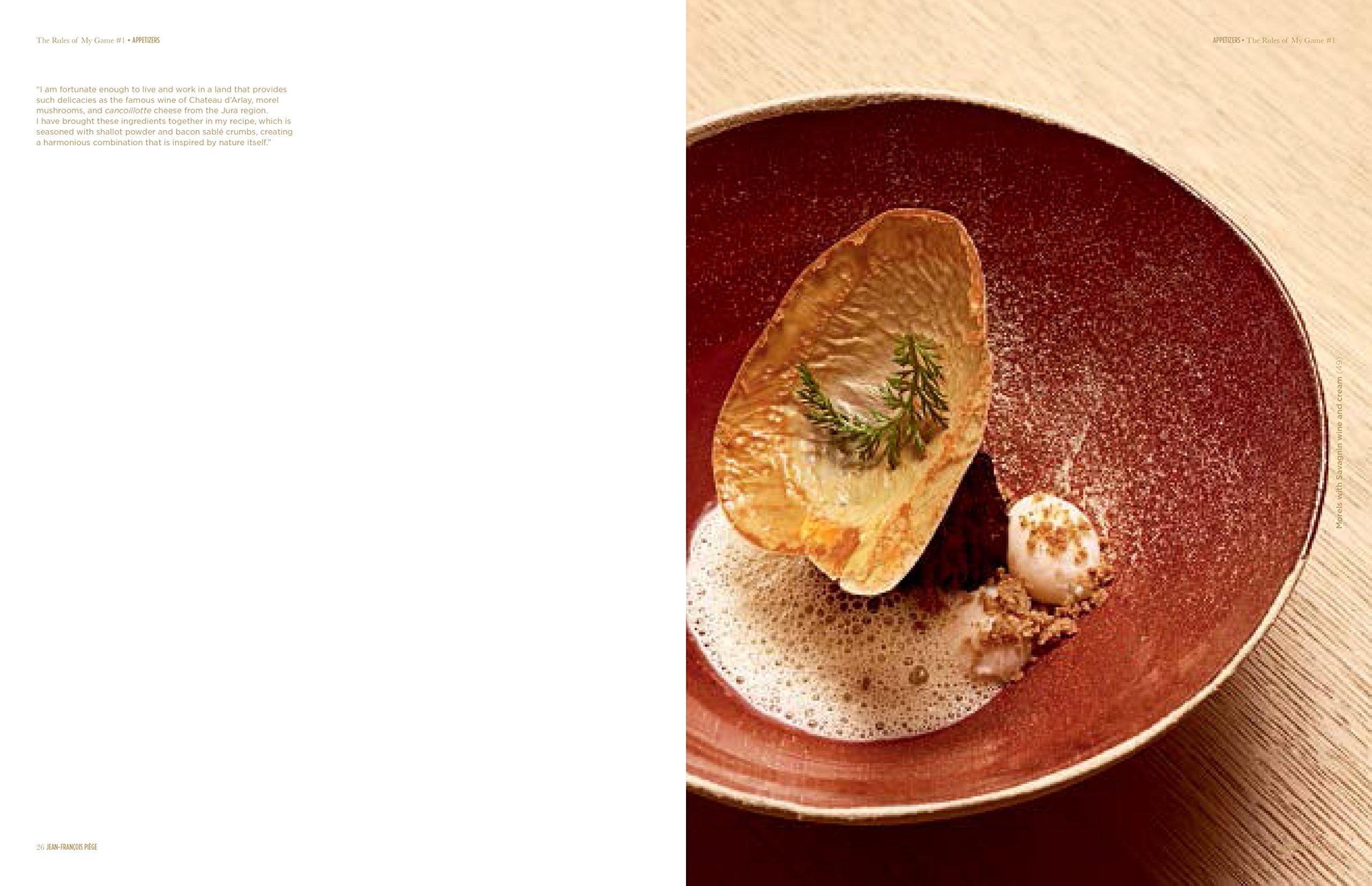 Jean Francois Piege Langue Anglaise Piege Jean Francois De