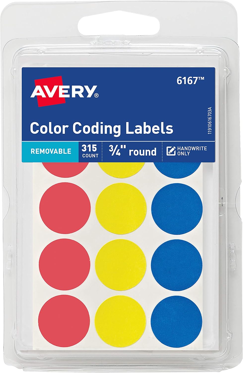 dymo letratag personal label maker