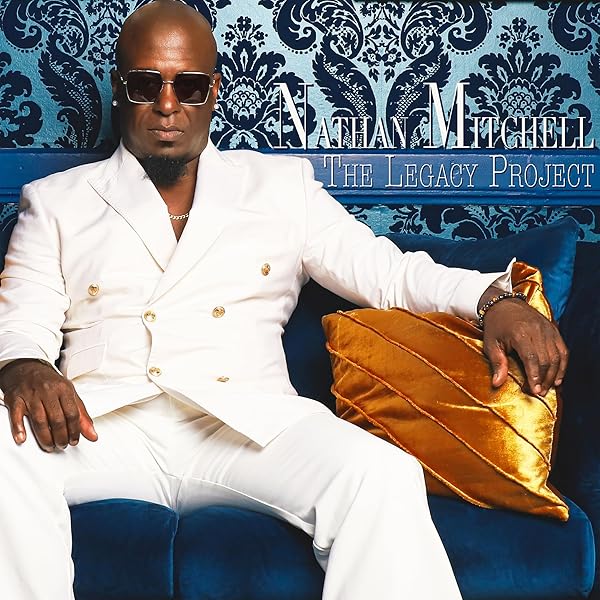 Amazon.com: Live-action: CDs & Vinyl