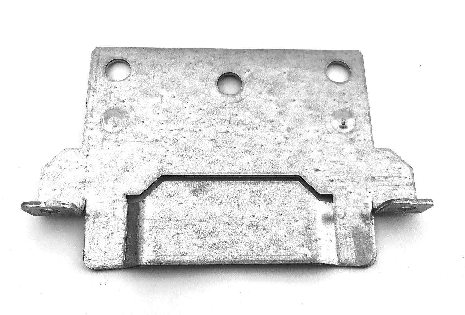 Best bed frame beam support