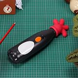 Half Moon Bay Wallace & Gromit Feathers McGraw Metal Water Bottle 500ml view 6