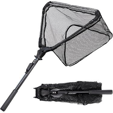 capable commuter bag: patagonia refugio 30 Patagonia Refugio Backpack 30L – The Backpacker