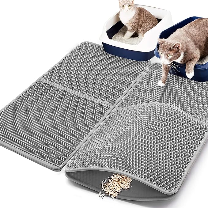 pedigree dry dog food