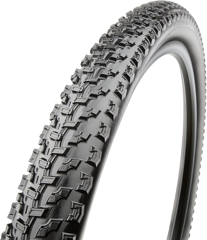 Vittoria Geax Saguaro TNT Mountain Bike Tire, 680 g 26 x 2 Inches, Black Amazon.co.uk Sports
