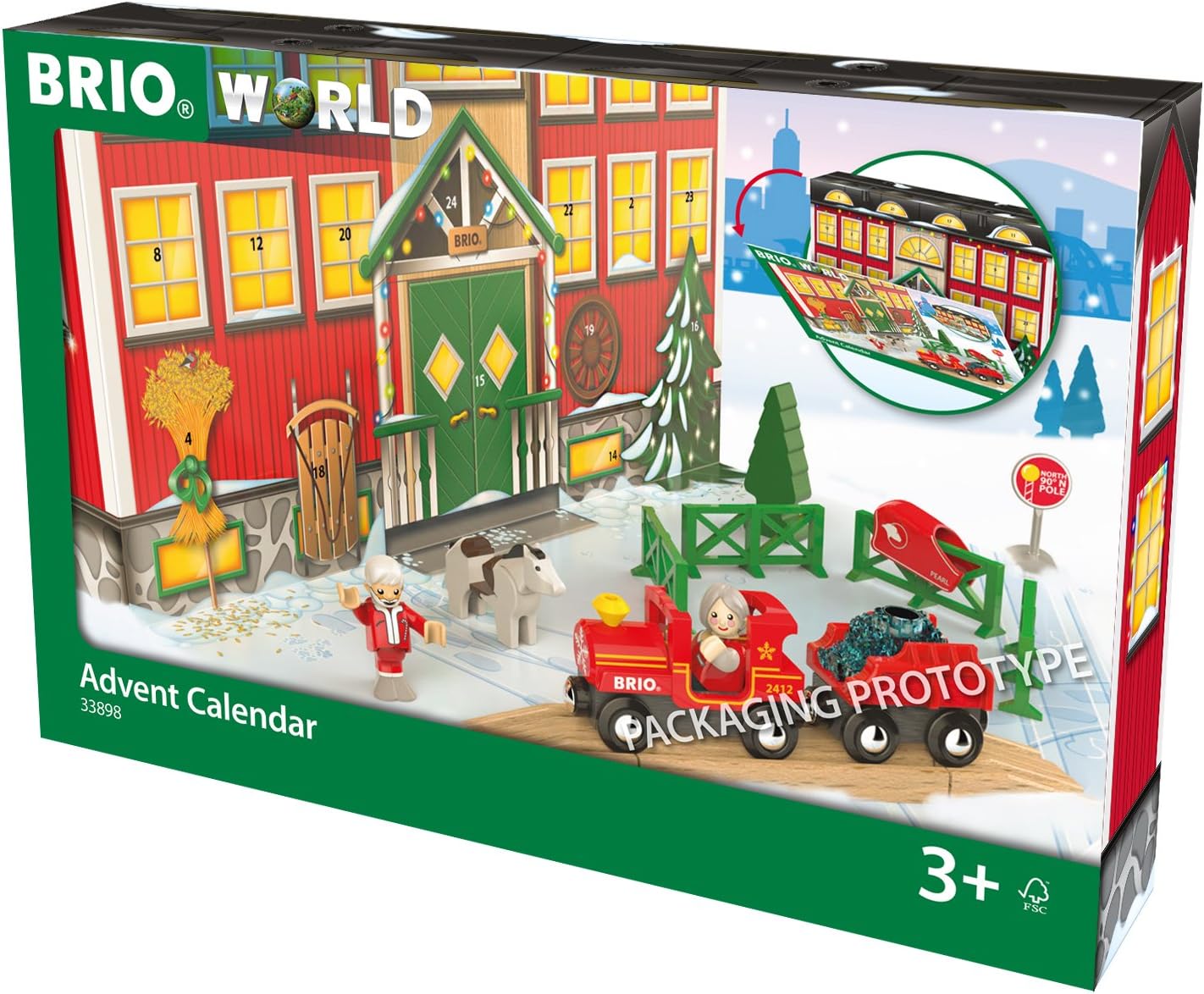 darth vader 3ft figure