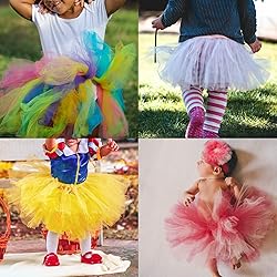54" by 20 Yards Hot Pink Tulle Fabric Rolls - Tutu