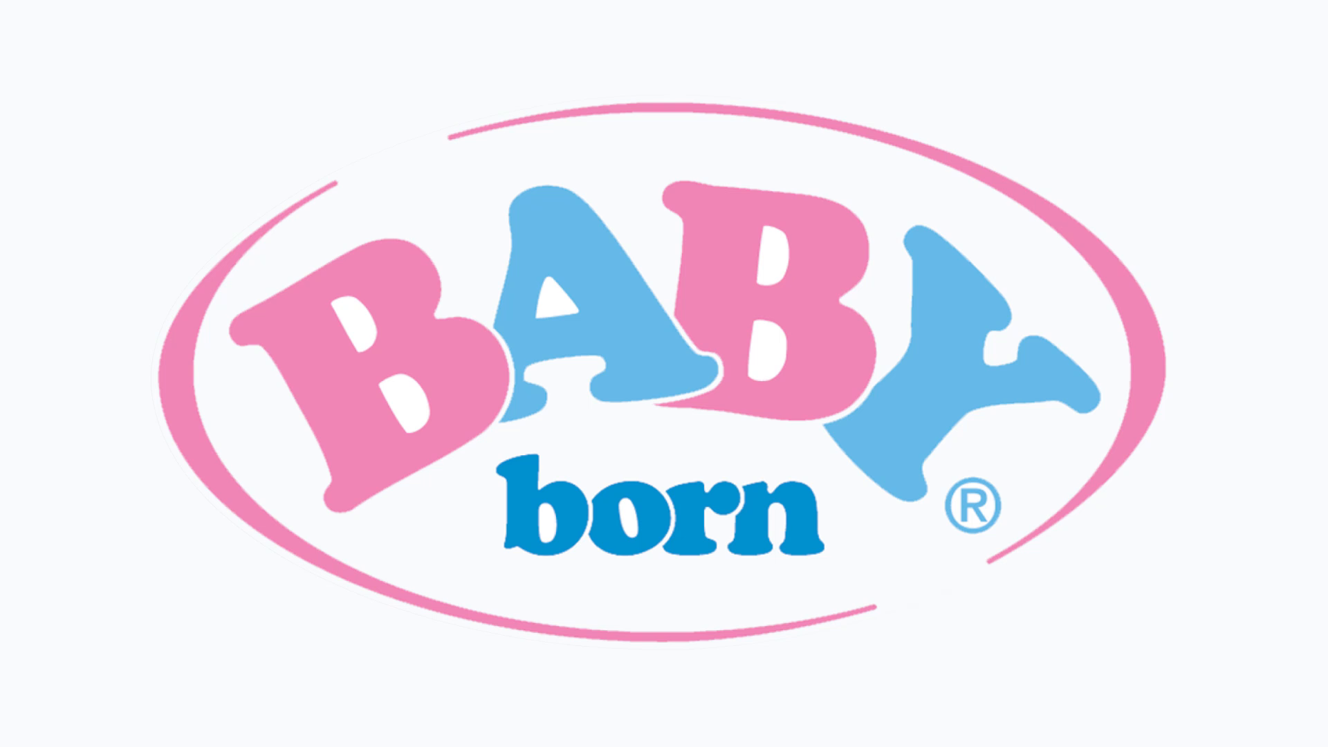 BABY born 904244 Surprise Babies 4 - kleine Püppchen im Kokon mit Trink- und Pipi-Funktion inkl. magischer Windel, Fläschchen und Geburtszertifikat, Charakter nicht frei wählbar, 1 Stück – Bild 8