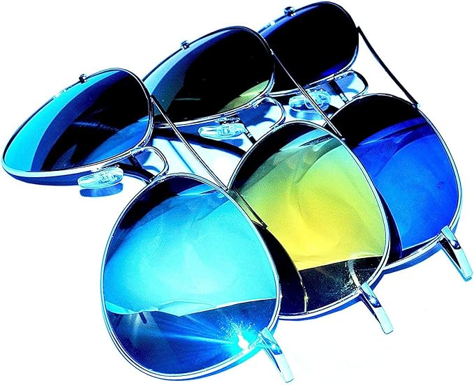 clearance sunglasses