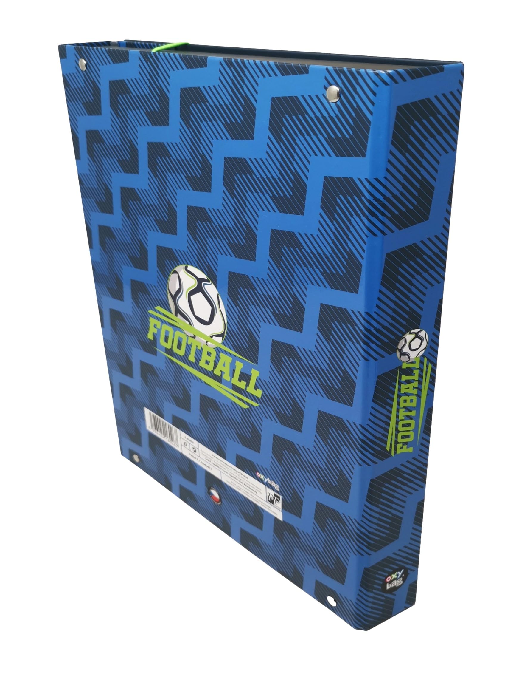 View 4