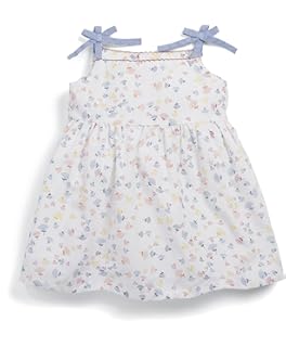 baby jumper mamas and papas