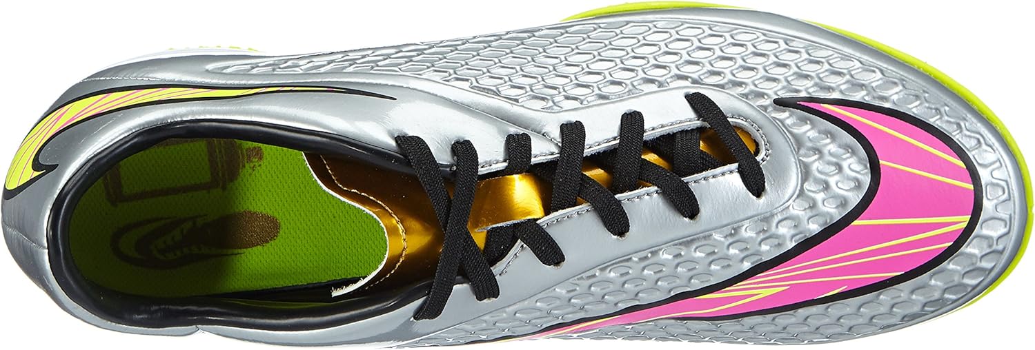 nike hypervenom phelon prem ic