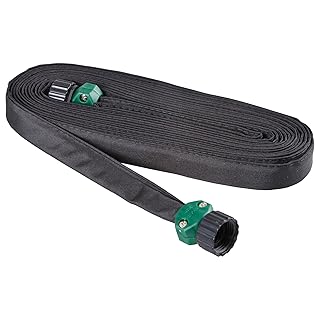 5 Best Soaker Hoses for Trees – 2020 Reviews & Buying Guide