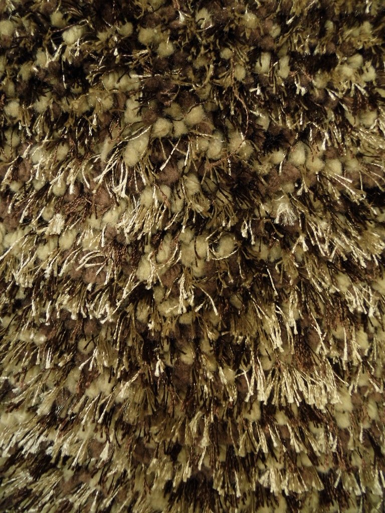 Best living room rugs 9×12 cream shag