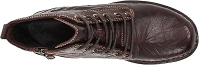 clarks nikki north zappos