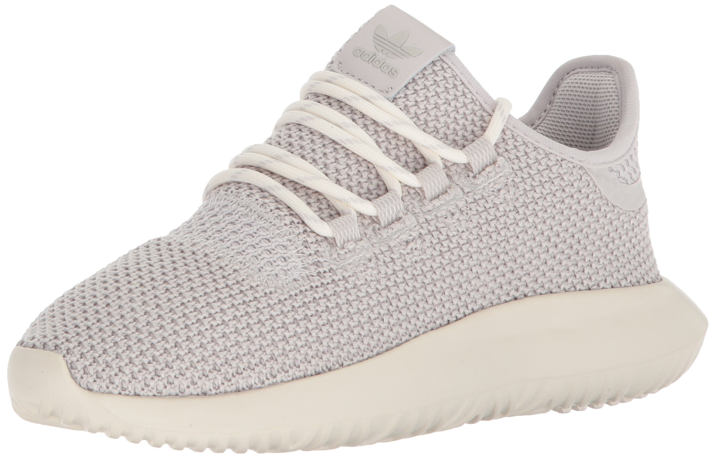 adidas originals tubular shadow kids