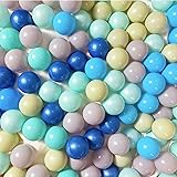 Sunwhat Ball Pit Balls 100 Pieces