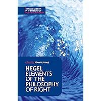 A Course in Phonology: Roca, Iggy, Johnson, Wyn: 9780631213468