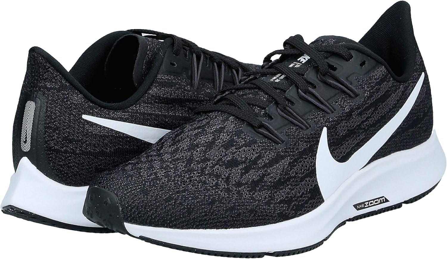  | Nike Women's Air Zoom Pegasus 36 Running Shoes | Road Running