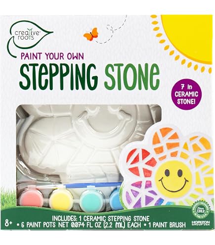 Melissa & Doug® Animal Families Hidden-Picture Scratch Art Pad, 1 Ct - Fred Meyer