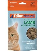 Amazon.com : Feline Natural - Variety Pack Grain-Free High-Meat