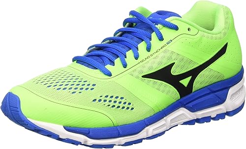 botas skechers shape ups