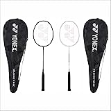 YONEX Aluminium Badminton Racquet Gr 303I Made in