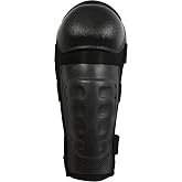 Rothco Hard Shell Shin Guards