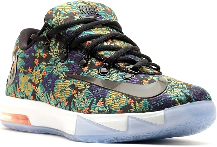 kd 10 floral