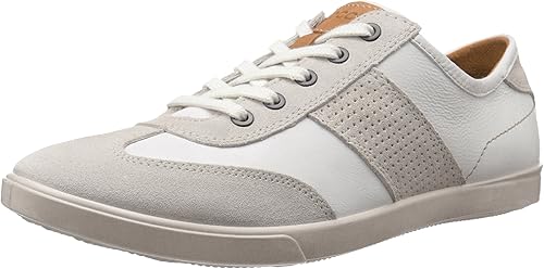 ecco collin womens 2015