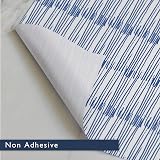 The Master Herbalist Scented Drawer Liners - 5 Sheets, Fresh Linen view 6