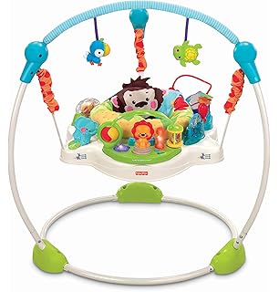 jumperoo alternative