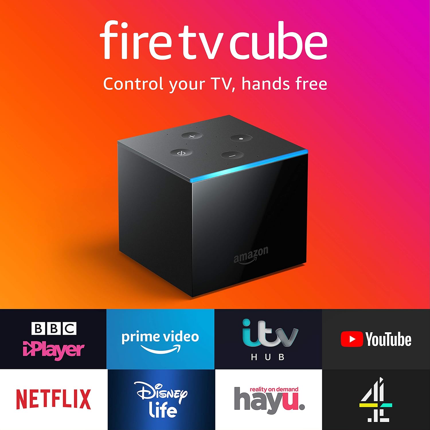 4k Televisions TV Blu-ray HDMI Projectors