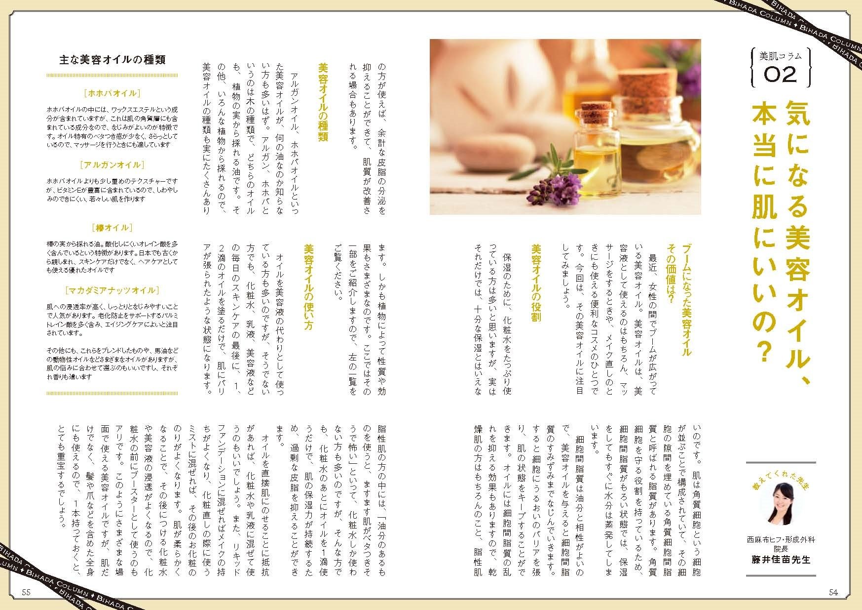 Beauty Dictionary 医師が教える正しいスキンケア大全 スキンケア大学 本 通販 Amazon